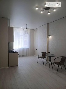 Продаж 1к квартири 30 кв. м на вул. Дача Ковалевського • ID 34682670