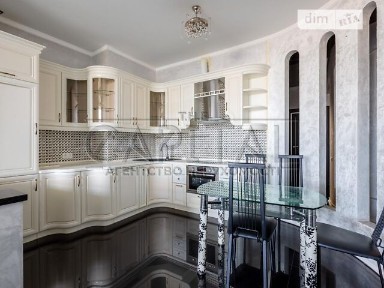 Продаж 2к квартири 97 кв. м на вул. Мокра 16 • ID 34682638