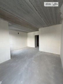 вулиця Соборна, 2К/18, Ірпінь, вул. Соборна 2К/18 • ID 34682594