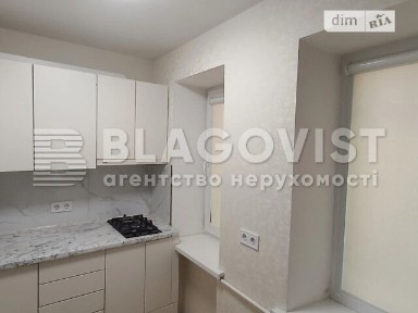 Продаж 2к квартири 39 кв. м на вул. Святослава Хороброго 8 • ID 34682602