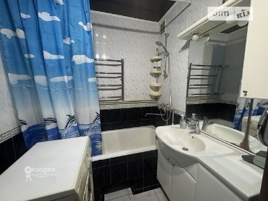 вулиця Погранична, 3, район Заводський, Миколаїв, вул. Погранична 3 • ID 34682414
