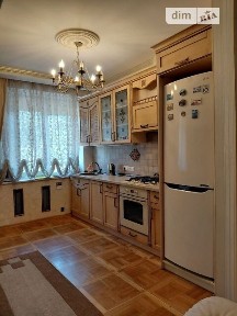 Продаж 2к квартири 65 кв. м на пров. Старо-Іскринський 33 • ID 34682471
