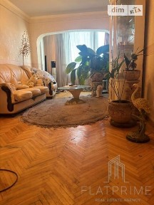 Березняківська вулиця, 14А, мікрорайон Березняки, район Дніпровський, Київ, вул. Березняківська 14А • ID 34682601