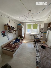 Вернадського вулиця, 1, район Основ'янський, Харків, метро Левада, вул. Вернадського 1 • ID 34682576