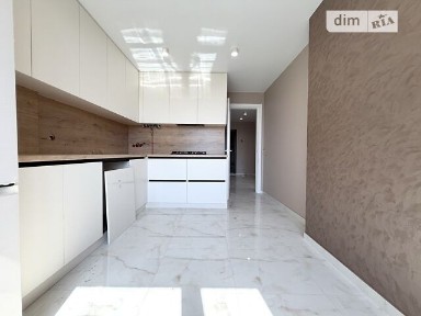Продаж 2к квартири 68 кв. м на вул. Винниченка Володимира • ID 34682548