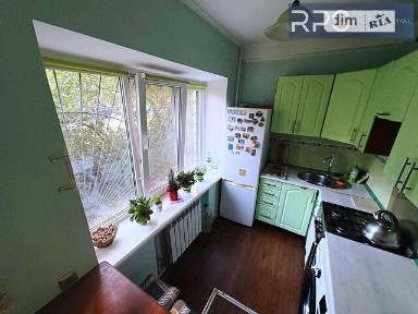 Продаж 2к квартири 43 кв. м на вул. Перемишльська 8 • ID 34682547