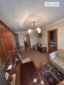 Двадцять Третього Серпня вулиця, мікрорайон 6-ий мікрорайон, район Шевченківський, Харків, метро 23 Серпня, вул. Двадцять Третього Серпня 63 • ID 34682565