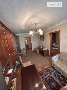 Продам 3к квартиру 60м2 метро 23 Августа