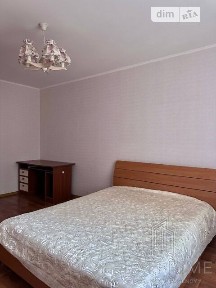 Сергія Данченка вулиця, 5, мікрорайон Мостицький Масив, район Подільський, Київ, вул. Сергія Данченка 5 • ID 34683059