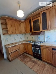 Продаж 2к квартири 50 кв. м на просп. Центральний 141А • ID 34682530