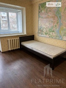Продаж 2к квартири 45 кв. м на шосе Харківське 18/1 • ID 34682543