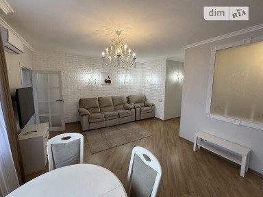 Продаж 2к квартири 63 кв. м на пров. Обсерваторний 2/6 • ID 34682551