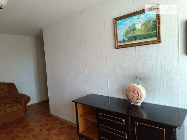 Продаж 2к квартири 49.3 кв. м на вул. Полігонна 18Г • ID 34682500