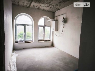 Продаж 1к квартири 35 кв. м на вул. Інглезі • ID 34682473