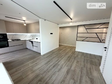 Продаж 3к квартири 98 кв. м на вул. Шевченка 102 • ID 34682442