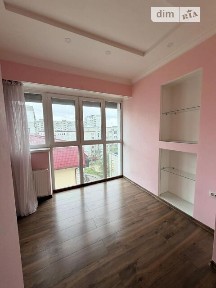 Продаж 4к квартири 128 кв. м на вул. Володимира Великого 22 • ID 34682497