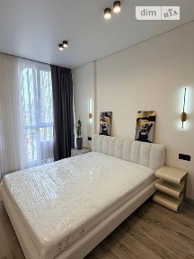 Продаж 1к квартири 44 кв. м на пров. Цегельний 17 • ID 34682495