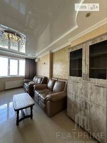 Продаж 2к квартири 78 кв. м на вул. Героїв полку АЗОВ 8 • ID 34682498