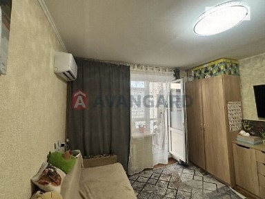 вулиця Героїв Нацгвардії, 23, район Замостянський, Вінниця, вул. Героїв Нацгвардії 23 • ID 34682509