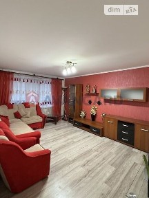 Продаж 3к квартири 58.1 кв. м на вул. Марії Литвиненко-Вольгемут 56 • ID 34682504