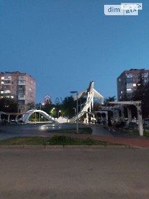 Космонавтів проспект, 6, район Ленінський, Вінниця, просп. Космонавтів 6 • ID 34682503
