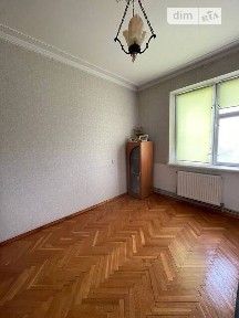 Продаж 4к квартири 79 кв. м на вул. Курбаса Леся • ID 34682424