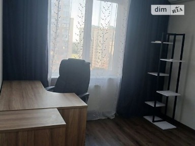 Продаж 2к квартири 68 кв. м на мас. Радужний • ID 34682363