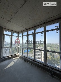 Академіка Філатова вулиця, мікрорайон Чубаївка, район Київський, Одеса, вул. Академіка Філатова • ID 34682331