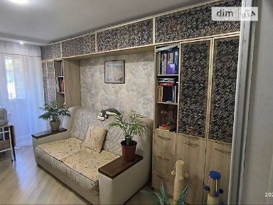 Середньофонтанський провулок, район Приморський, Одеса, пров. Середньофонтанський 16/18 • ID 34682205