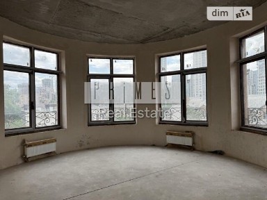 Продаж 3к квартири 95 кв. м на вул. Михайла Бойчука 19А • ID 34682280