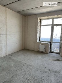 Продаж 1к квартири 80 кв. м на вул. Левітана • ID 34682299
