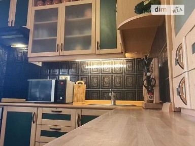 Продаж 3к квартири 70 кв. м на вул. Левка Лук'яненка 33/35 • ID 34682332