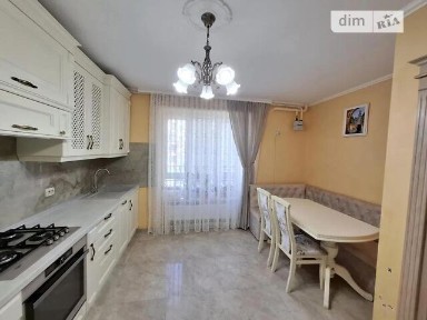 Продаж 2к квартири 90 кв. м на вул. Стрийська 115Д • ID 34682387