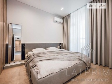 Продаж 2к квартири 51.25 кв. м на вул. Ґарета Джонса 12 • ID 34682406
