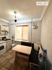 вулиця Поштова, район Олександрівський (Жовтневий), Запоріжжя, вул. Поштова • ID 34682395