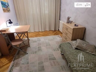 Продаж 2к квартири 50.5 кв. м на вул. Половецька 16А • ID 34682347
