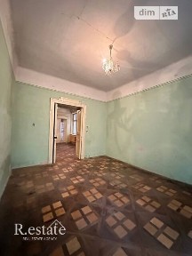 вулиця Гординського С., район Центр, Івано-Франківськ, вул. Гординського С. 2 • ID 34682301