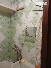 Івана Каркача вулиця, мікрорайон Східний, район Індустріальний, Харків, вул. Івана Каркача 4 • ID 34682288