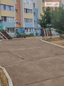 Продаж 1к квартири 42 кв. м на вул. Геннадія Кудряшова 2/8Г • ID 34682236