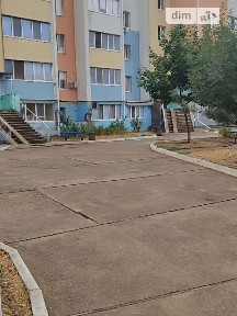 вулиця Геннадія Кудряшова, Нова Долина, вул. Геннадія Кудряшова 2/8Г • ID 34682236