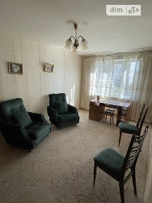Продаж 2-кімнатної квартири 45 м², Пантелеймона Куліша вул., 17