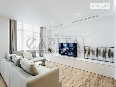Продаж 2к квартири 87 кв. м на вул. Саперне Поле 3 • ID 34748453