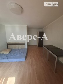 вулиця Віталія Блажка, 1А, мікрорайон Містечко Котовського, район Пересипський, Одеса, вул. Віталія Блажка 1А • ID 34682034