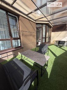 Продаж 1к квартири 51.5 кв. м на просп. Мартинова • ID 34681984