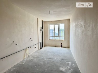 Продаж 2к квартири 69 кв. м на вул. Соборна 151 • ID 34682305