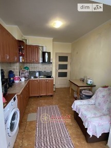 вулиця Палія Семена, мікрорайон Містечко Котовського, район Пересипський, Одеса, вул. Палія Семена • ID 34682017