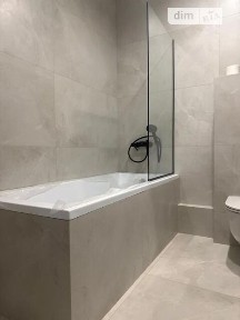 Продаж 2к квартири 55 кв. м на шосе Столичне 3 • ID 34682259
