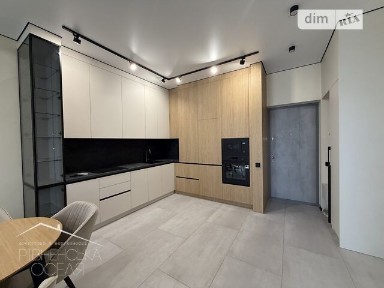 Київська вулиця, Рівне, вул. Київська 2, кв. 17 • ID 34682241