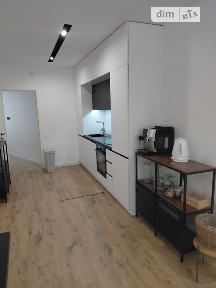 Кульпарківська вулиця, мікрорайон Кульпарків, район Франківський, Львів, вул. Кульпарківська • ID 34682258