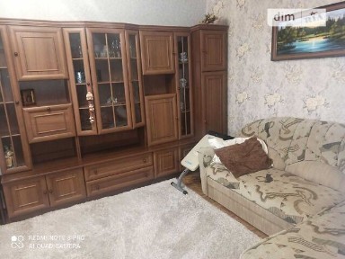 Продаж 3к квартири 89 кв. м на вул. Вишняківська 7 • ID 34682250